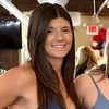 christinafitzz